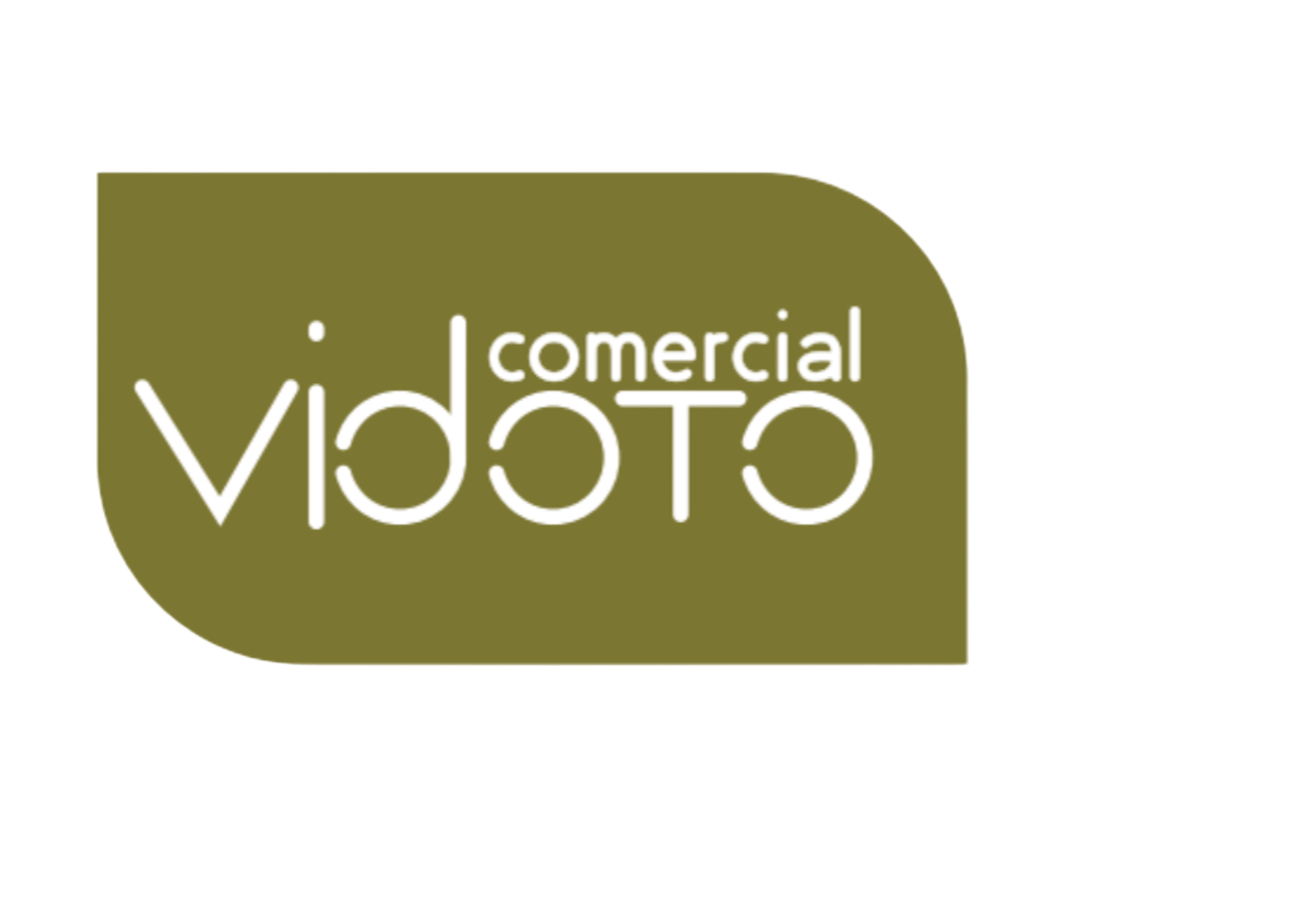 Comercial Vidoto – Móveis Urbanos | Móveis Planejados