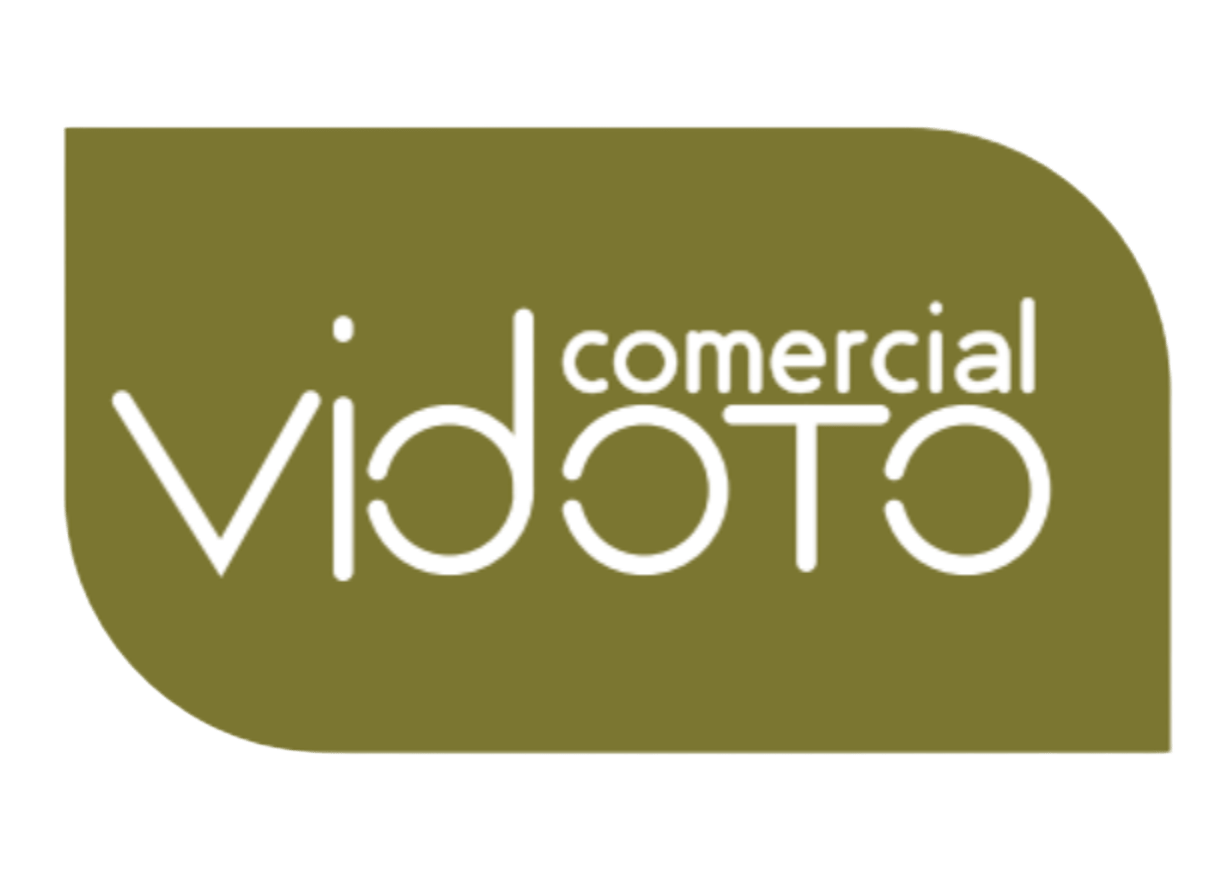 Comercial Vidoto – Móveis Urbanos | Móveis Planejados