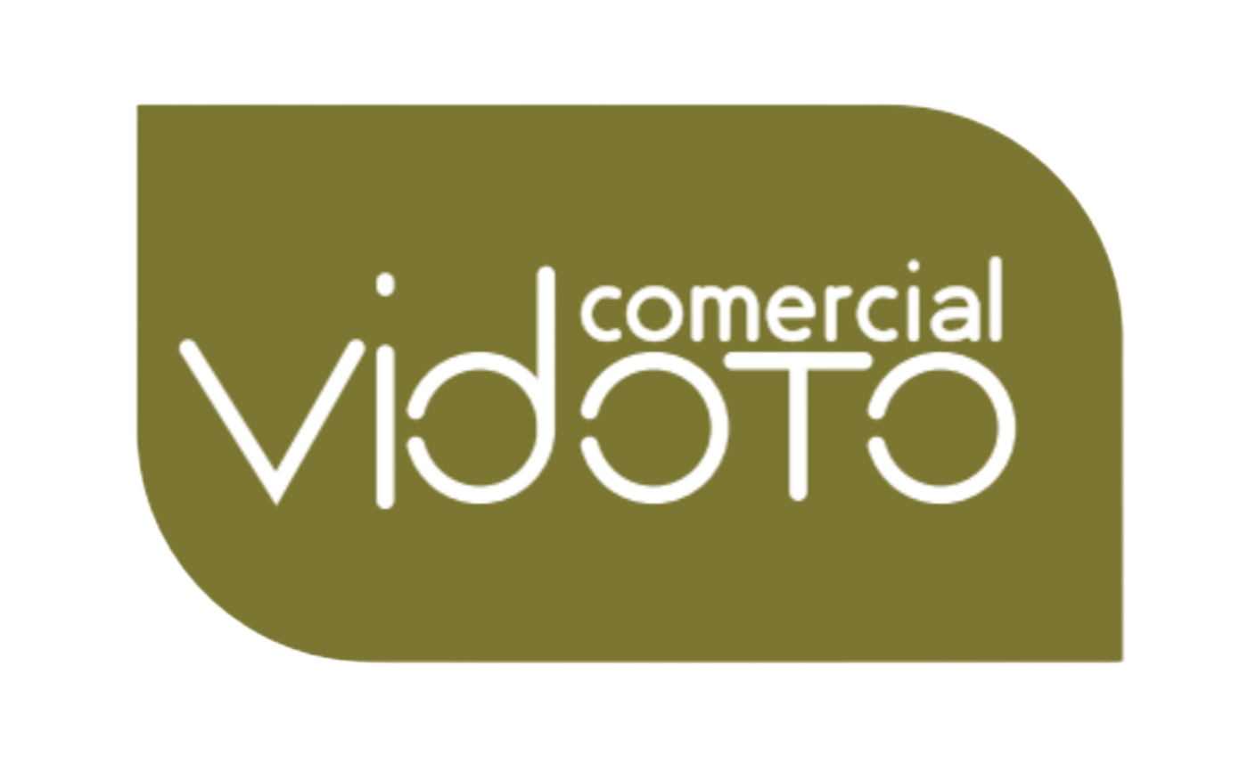 Comercial Vidoto – Móveis Urbanos | Móveis Planejados